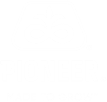 Pioneer